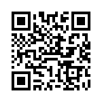 VE-232-IX-F2 QRCode