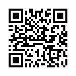 VE-233-IX-F3 QRCode