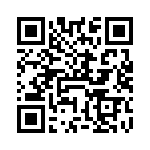 VE-234-IW-F1 QRCode