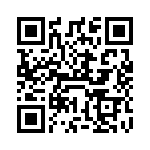 VE-23H-CY QRCode