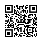 VE-23H-IV-F2 QRCode