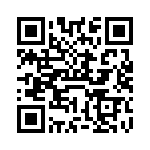 VE-23J-MX-F2 QRCode