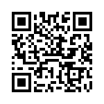 VE-23R-IV-F3 QRCode