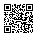 VE-23R-IW-F3 QRCode