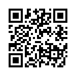 VE-23V-EW-F2 QRCode