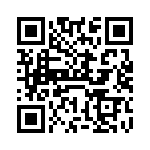 VE-23X-EV-B1 QRCode