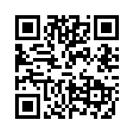 VE-23X-MU QRCode