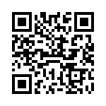 VE-23Y-CV-F1 QRCode