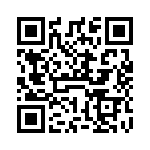 VE-23Z-CV QRCode