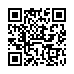 VE-242-MX-S QRCode