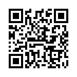 VE-24M-CX QRCode