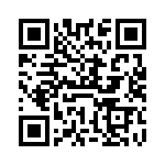 VE-24P-CU-F1 QRCode