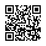 VE-24R-MY-F2 QRCode