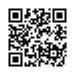 VE-250-MW-F2 QRCode