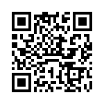 VE-251-MX-S QRCode