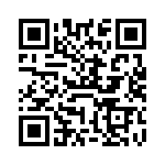 VE-254-CV-F3 QRCode