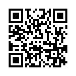 VE-254-EX-F2 QRCode