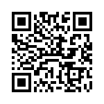 VE-25B-IU-B1 QRCode