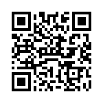 VE-25J-MU-F3 QRCode