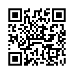 VE-25K-MX QRCode