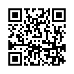 VE-25R-EY-B1 QRCode