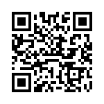 VE-25R-IX-F2 QRCode