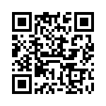 VE-25X-CV-S QRCode