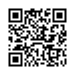 VE-260-IV-S QRCode