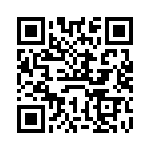 VE-261-IX-F2 QRCode