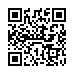 VE-263-MW QRCode