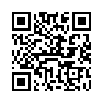 VE-26F-CV-B1 QRCode