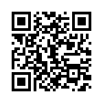 VE-26J-CW-B1 QRCode