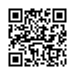 VE-26L-CY-S QRCode