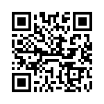 VE-26W-CY-F2 QRCode