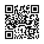 VE-271-MX QRCode