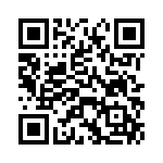 VE-273-EY-F4 QRCode