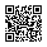 VE-27P-MX QRCode