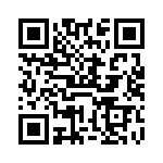 VE-2NL-EX-B1 QRCode