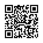 VE-2NT-IY-S QRCode