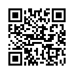 VE-2T1-EW-F3 QRCode