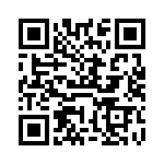 VE-2T4-CV-F1 QRCode