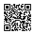 VE-2TH-CX-F1 QRCode