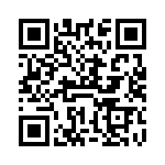 VE-2TH-CY-F4 QRCode