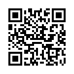 VE-2TJ-MW-F3 QRCode