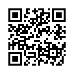 VE-2TL-IV-F4 QRCode