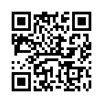 VE-2TM-IY-S QRCode