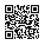 VE-2TP-MW-F2 QRCode