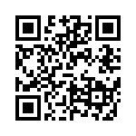 VE-2TW-IX-F4 QRCode