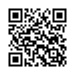 VE-2TX-CW-F4 QRCode