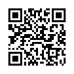 VE-2V0-IY-B1 QRCode